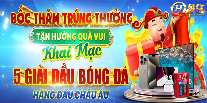 Tầm quan trọng của việc chia sẻ kinh nghiệm cá cược